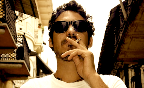 carlosnewlook